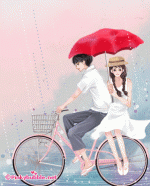 Baby Love 3